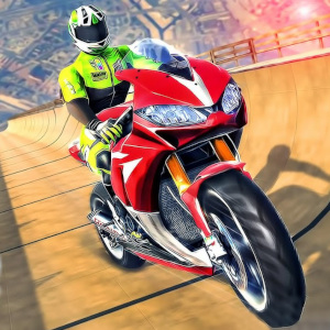 Free Cars Mobile Games Online Yiv 