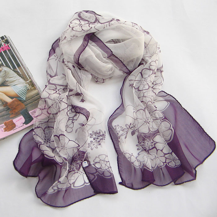 Wholesale silk scarves australia china scarf