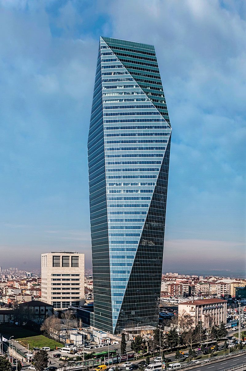 How to get repair tool set tower of fantasy video. Fantasy Kit Projects: FANTASY KITS PROJECT of the BANKS in TURKEY