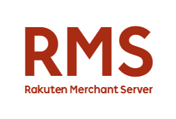 Github Jakejp Rakuten Rms Api Rakuten Japan E Commerce Api Access - Download Amazing Minimal Image | Full HD