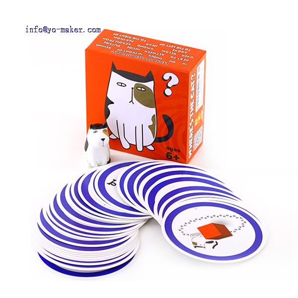 Gunakan desain flash card online canva untuk proses pembelajaran, presentasi dan pendidikan jarak jauh. Custom Edducational Memory Flash Cards