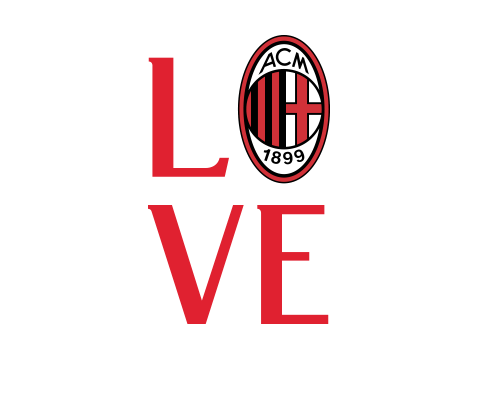 Ac Milan Yo Clas Creative Studio