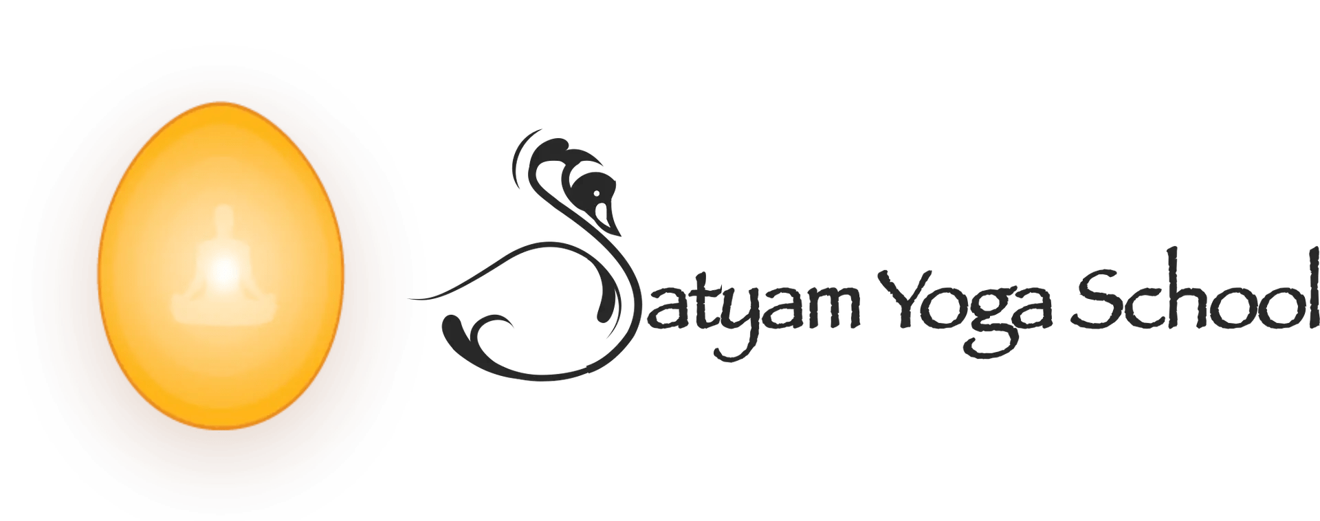 Satyam Yoga School