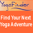 YogaFinder.com