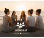 comunidad