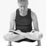 Yoga Teacher Training Hertfordshire