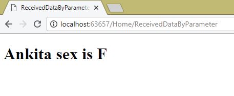 Can T Make Queries With Controllers After Update To Microsoft Aspnet - Classic Minimal Texture - Full HD