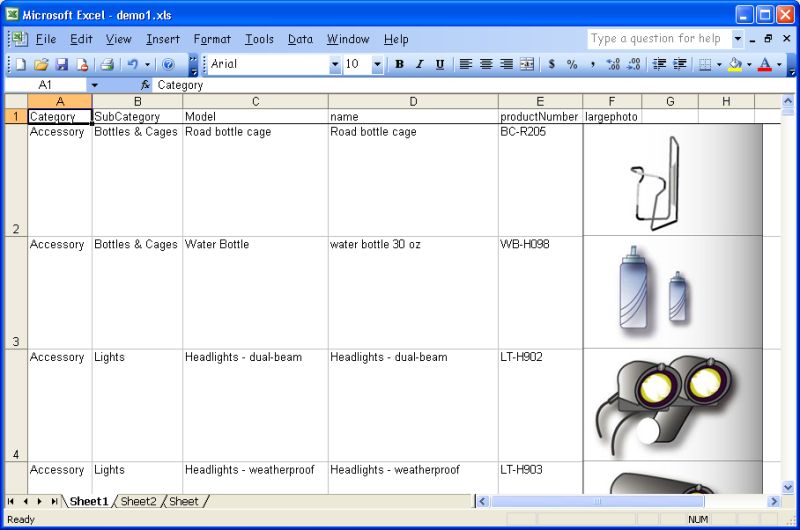 Sql Spreadsheets Online Help Image And File Options - Classic Retina Space Textures | Free Download