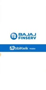 https://www.yojanabook.com/wp-content/uploads/2021/08/Bajaj-Finserv-Emi-Card-Shopping-Online-Offline-1-155x300.jpg