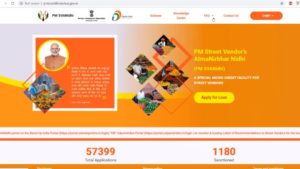 https://www.yojanabook.com/wp-content/uploads/2020/08/PM-Svanidhi-Yojana-apply-online-1-300x169.jpg