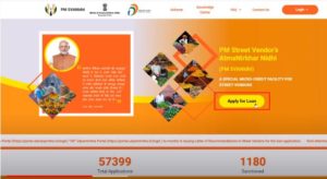 https://www.yojanabook.com/wp-content/uploads/2020/08/PM-Svanidhi-Yojana-apply-online-2-300x164.jpg