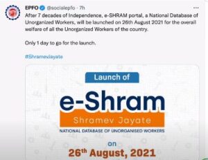 https://www.yojanabook.com/wp-content/uploads/2021/08/E-Shram-Card-Registration-Online-300x231.jpg
