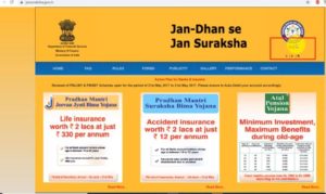 https://www.yojanabook.com/wp-content/uploads/2020/09/Pradhan-Mantri-Suraksha-Bima-Yojana.-1-300x179.jpg