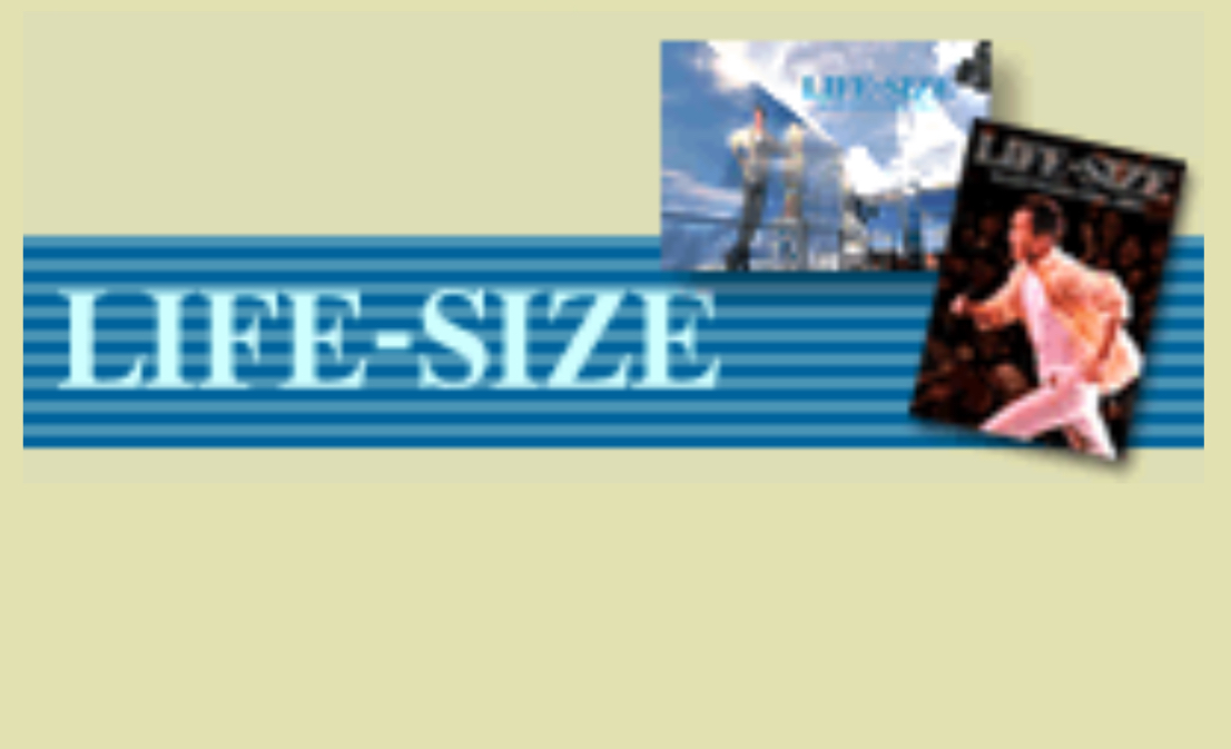新品未開封 小田和正 LIFE-SIZE 2023ファンクラブ限定DVD