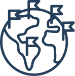 دولة