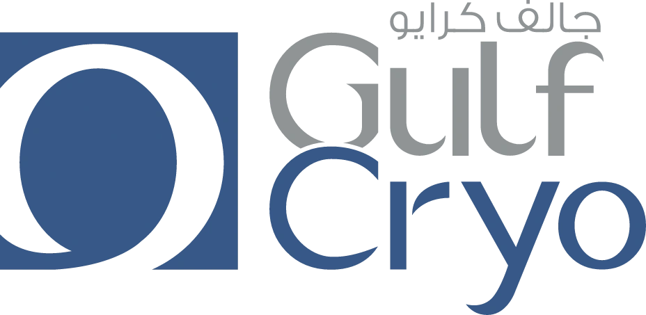 Gulf.webp