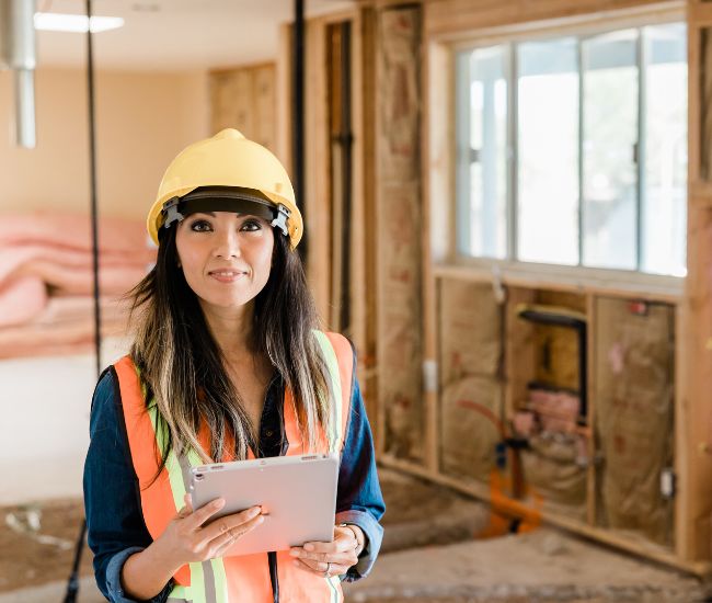 Leave and Absence Tracking Across Projects