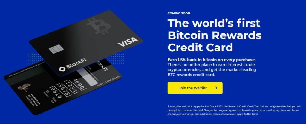 We explore how they work. The Best Crypto Credit Cards In Australia Jun 2022 Yore Oyster