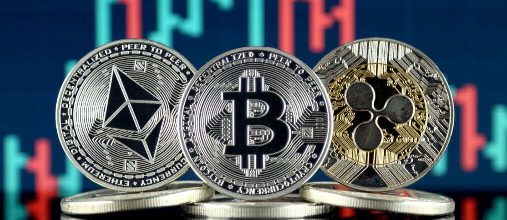 This video is a overview of ndax's cryptocurrency staking feature. How To Stake Crypto In Canada And Maximize Your Yield Yore Oyster