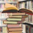 Miscellaneous Publications