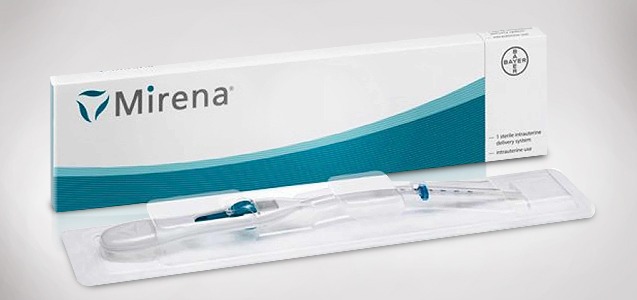 Thomas indicated in his statement that this setback will . Harmful Mirena IUD Effects