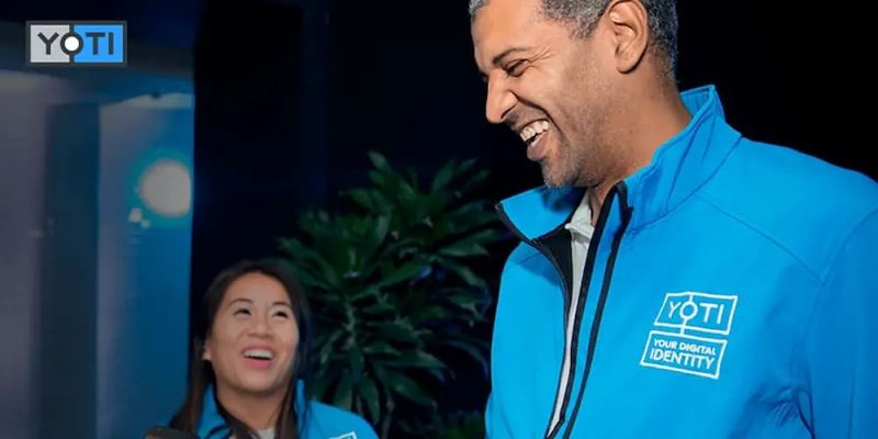 Blog Yoti - Amazing Full HD Ocean Patterns | Free Download