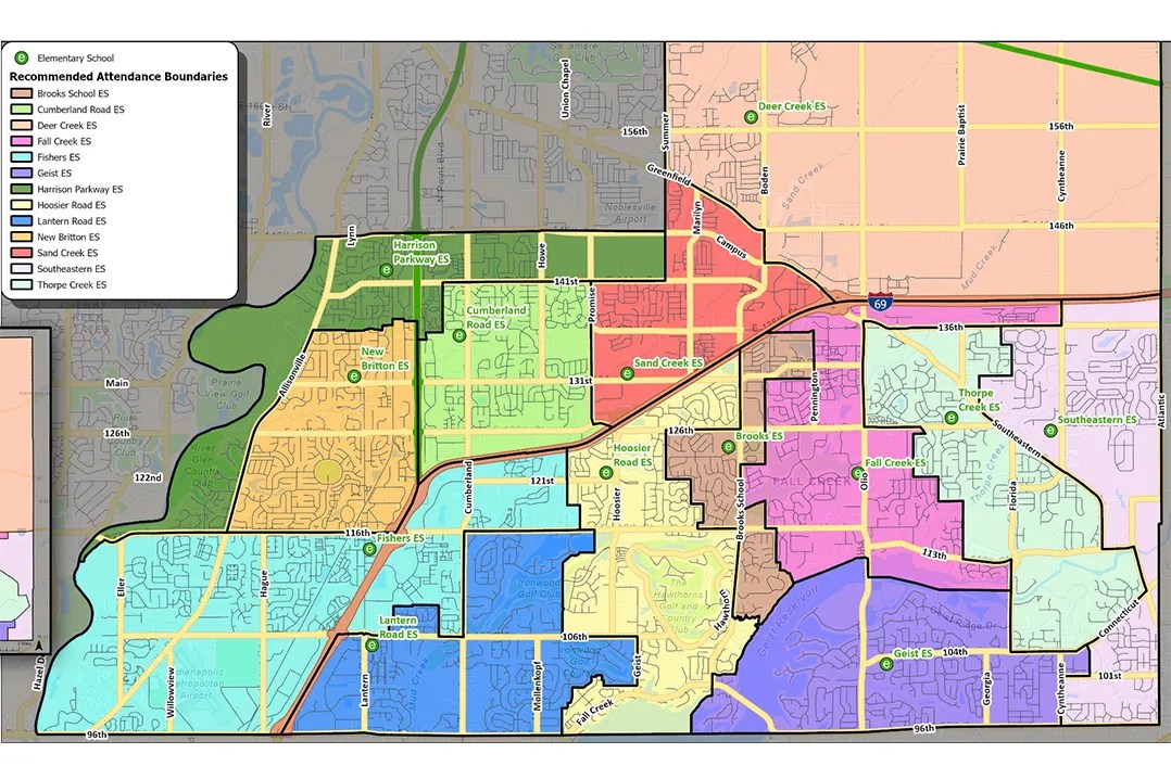 Hamilton Schools Plans Finalized CIF COM 122325.