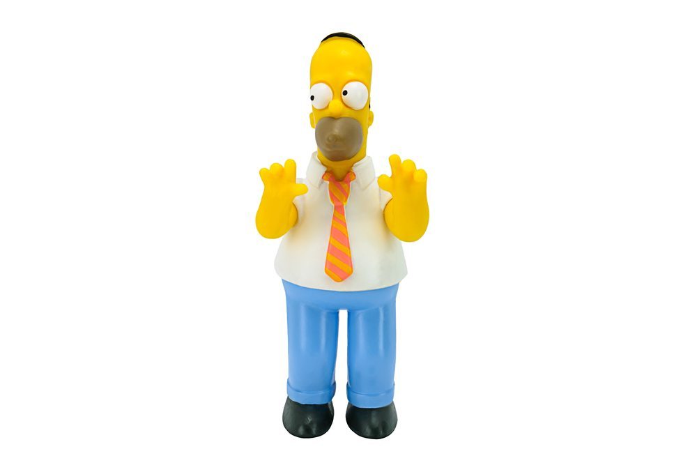 Hypothesis factory could be more. Simpsons Sunblocker Youcubed