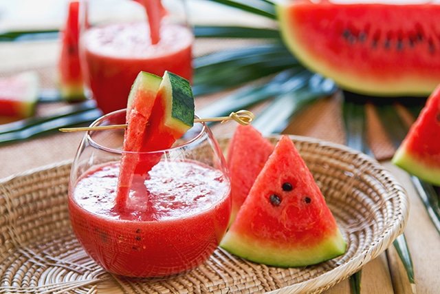 Detoxification (alternative medicine)  - kidney detox