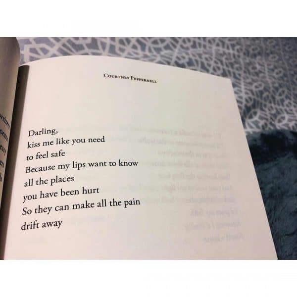 You are the reason why i have sleepless nights. These Poems From Pillow Thoughts Will Touch Your Soul Deeply