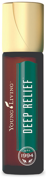 Or rub this deep scent on your chest and let your mind empty of all the day's cares. Essential Oils For Your Bedside Table Young Living Essential Oils