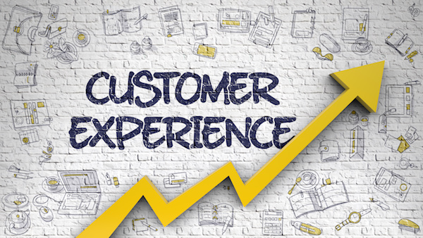 Customer Experience Is The New Bottom Line: Why Revenue Growth Now Starts With CX – Young Upstarts
