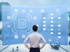 9 Best OKR Software Tools For Startups