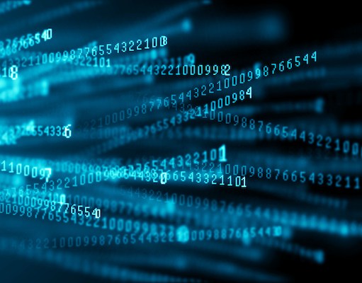 How Small Businesses Can Use Data Signals To Spot New Clients And Partnerships Before Competitors Do