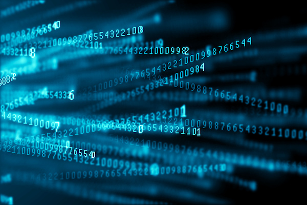 How Small Companies Can Use Information Indicators To Spot New Purchasers And Partnerships Earlier than Rivals Do How Small Companies Can Use Information Indicators To Spot New Purchasers And Partnerships Earlier than Rivals Do