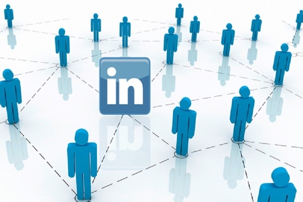 ¿Por qué unirse a LinkedIn en 2025?