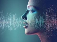 11 Ways Natural Language Processing Impacts Business Communication Natural Language Processing