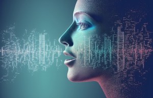 11 Ways Natural Language Processing Impacts Business Communication Natural Language Processing