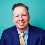 El Dr. Tim Currie, autor de Swift Trust escribe sobre Trust Bleed