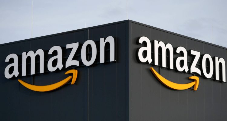 Opportunità In Amazon, 3000 Nuovi Posti Di Lavoro In Italia Nel 2021: Le Posizioni Aperte - Younipa - Università, Lavoro E Città 400_x_750_jpg