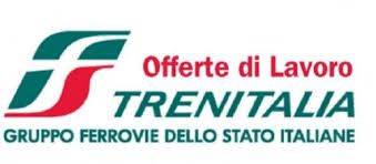 Lavora Con Trenitalia. Posizioni Aperte Anche In Sicilia - Younipa - Università, Lavoro E Città 148_x_339_jpg