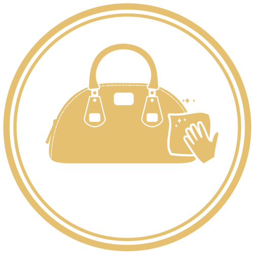 A second chance is a luxury resale store, open since 1993. Your Bag Spa