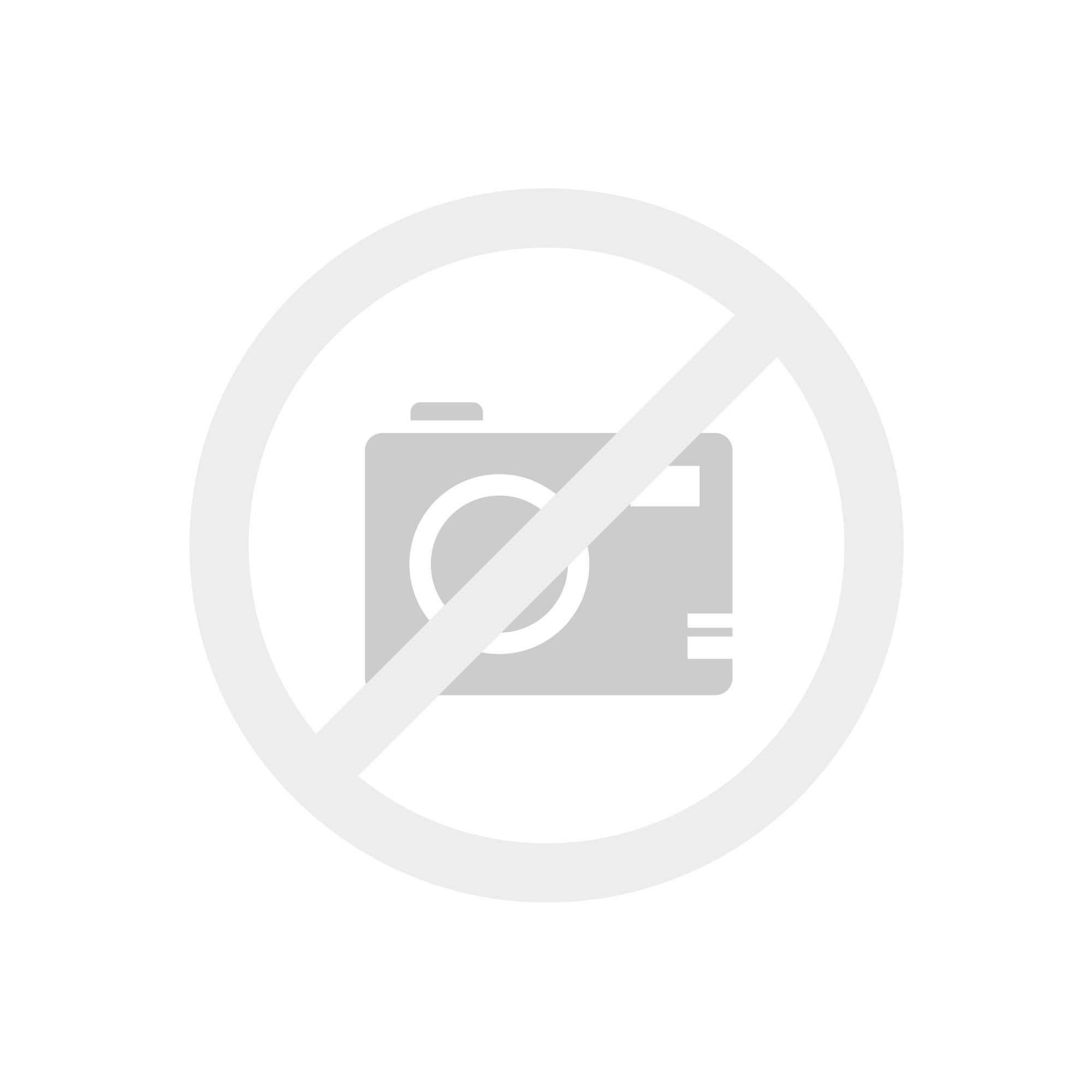 Celebrity Summit Celebrity Cruises Yourcruisebooking Com