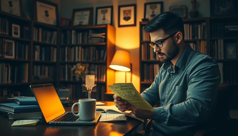 Ace Your Javascript Coding Interview Top Questions - 4K Colorful Textures for Desktop