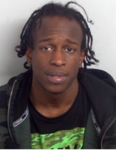 Ajun Riley