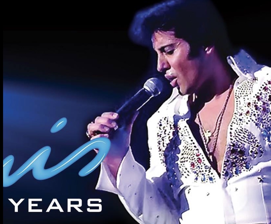 Elvis