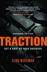 Traction1