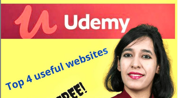 Select from a multitude of free coupons. How To Get Udemy Courses For Free Udemy Free Courses With Free Certificates Free Coupon Code Your Knowledge Buddy
