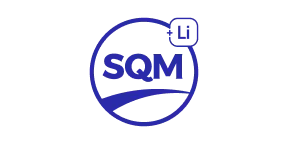 Logo Cliente azul 04