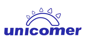 Logo Cliente azul 05